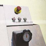 High Quality Smart Hydraulic Three Roll Mill(DYS200-300) thumbnail-3