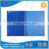 High Quality Smooth Front European Style Spa Swimming Pool Bubble Cover thumbnail-6