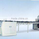Textile Sizing Machine thumbnail-4