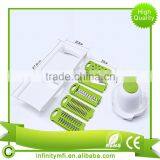 Amazon Best Selling Vegetable Chopper, Cutter, Slicer, Dicer thumbnail-3