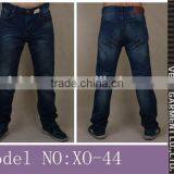 Denim Jeans Wholesale Cheap Name Brand Jeans thumbnail-1