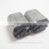 CD/DVD-ROM Drive Motor/ CD/MD Player Motor/ Car CD Player Motor Mabuchi DC Gear Motor FF-130PH-09210 thumbnail-1