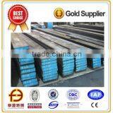Alloy Steel Tool Steel Mold Steel 1.2080 thumbnail-3