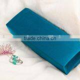 Ladies Beaded Evening Clutch Bag With Rhinestone thumbnail-4