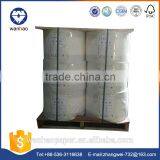 China Supplier Free Samples Food Grade Greaseproof Paper in Rolls thumbnail-1