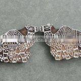 Wooden Printing Block Buy at Best Prices on India Arts Palace thumbnail-1