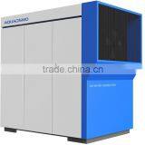 2015 Industry Use Solar Air Water Generator 100L/Day With RO System thumbnail-2