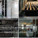 D50 H58mm 4w Mr16 Led Smd Spot Light With CE RoHS thumbnail-6