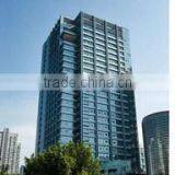 Shenzhen Sihai Information Technology Co., Ltd. company overview - view 2 thumbnail