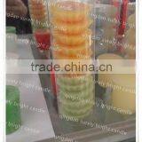 Wedding Decoration Sunflower Floating Candle