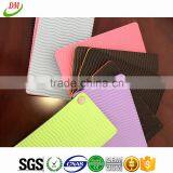 High Elasticity Closed Cell Eva Foam Sheet 3mm thumbnail-3