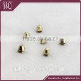 Guangzhou Manufacture Bags Accessories Studs Rivets thumbnail-1