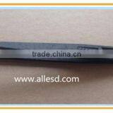Cleanroom Use Plastic Antistatic Tweezers thumbnail-5