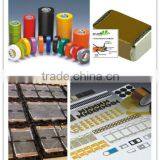 Double-side Coating Release Liner thumbnail-4