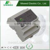 Made in China DIN Rail DR-60 With High Quality% DIN Rail Electronic Switching Power Supply With KC,CCC Certificate thumbnail-3