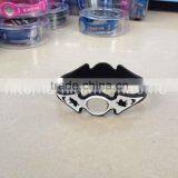 2013 Wholesale Factory Price Power Engery Band thumbnail-1