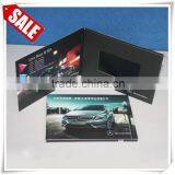 Free Video Ecard, Greeting Card Video, Greeting Cards With Video