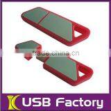 OEM Real Capacity High Quality Fair Price Logo Design Oem Mini Usb Flash Memory thumbnail-4