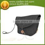 Vintage Canvas Mini Pouch thumbnail-5