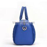 China Supplier Women Designers Hand Bags With Big Volume 2016 thumbnail-5