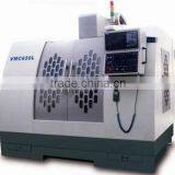 CNC Milling Machine VMC650B thumbnail-2