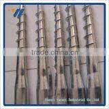 Earth Screw Anchor for Solar Mounting N76*1600 thumbnail-6