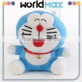 Doraemon Products Plush Toys For Crane Machine