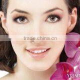 Adults Age Group and Make up Remover Wet Wipe Quality Choice thumbnail-2