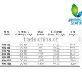 8w,11w, Eco-Friendly Type Marine Aquarium Led Lighting thumbnail-3