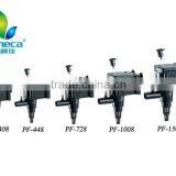 Mini Aquarium Submersible Pump 3 in One