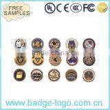 Professional Metal Coins Manufacturers thumbnail-1