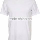 Simple T Shirt thumbnail-3