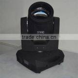 Sharpy 15r 330w Beam Head Moving Light thumbnail-3
