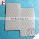 Household Cleaning Products Remove Stains Sponge Foam thumbnail-3