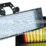 Big Led Strobe Light