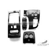 Plastic Injection Mould Maker for Automobile Accessories / Plastic Auto Parts Molding thumbnail-6