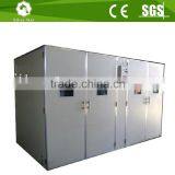 Good Quality Cheap Price Automatic Egg Incubator/chicken Incubator Hatchery Machine for Sale