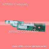 Compatible Konica Minolta Bizhub C224 C284 C364 DV512 Developer Unit Chip thumbnail-2