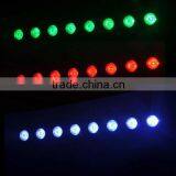 2015 Bar Decoration Led Lights,beam Led dj Light,cheap Led Light Bars in China thumbnail-1