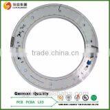 CE& ROHS &UL Circuit Board Printing! Pcb Board Design thumbnail-2