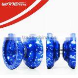 Stainless Steel Ball Bearing Yoyo Juggling Ball thumbnail-3