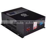 SC Power Solar Charge Controller for AGM Battery 60amp 12V thumbnail-5