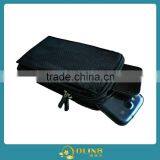 Outside Smartphone Belt Loops Waist Bag Money Belt Pocket Quality Choice thumbnail-2