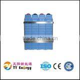 Rechargeable Lithium Battery for EV and Storage in Customized thumbnail-5