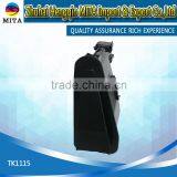 TK1115 Compatible Toner Cartridge For Kyocera FS 1040 1020 1120 1041 1220 1320MFP thumbnail-4