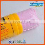 Multifunction PVA Chamois Mop thumbnail-1