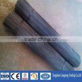 Trade Assurance 20 Gauge Tensile Strength Cut Wire thumbnail-5