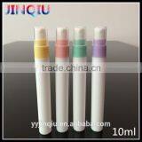 Colored Mini Serum Bottle Pen Plastic Sample Bottle 5ml thumbnail-3