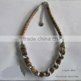 Hot Sales Fashion Design Pendant Necklace