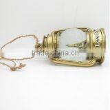 Golden Eiffel Tower Led Souvenir Wedding Favor Snow Globe Forever Love Souvenir Quality Choice thumbnail-2